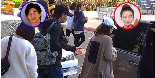 圈内知情人爆料刘诗诗,圈内人士揭秘背后真相  第3张