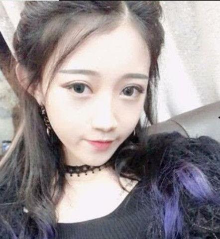 刘大美人爆料视频,视频内容深度解析  第2张