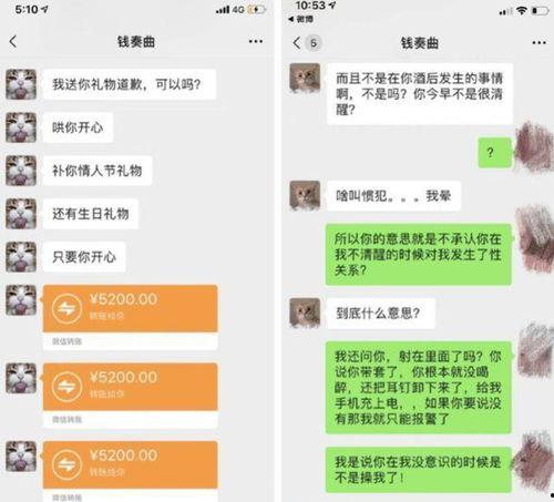 王者小艺爆料视频大全,揭秘游戏幕后精彩瞬间  第1张