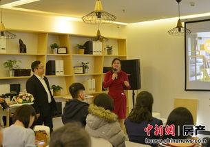 爆料魔方公寓在线观看视频,独家视频带你探秘神秘公寓内部  第2张