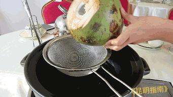 吃鸡最新爆料椰子,吃鸡战场上的神秘生成物揭秘  第3张