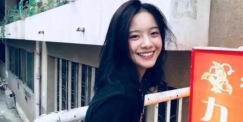 圈内爆料李庚希,揭秘娱乐圈不为人知的幕后故事 第2张 圈内爆料李庚希,揭秘娱乐圈不为人知的幕后故事 第2张