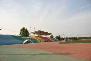 郑州航空大学爆料新闻事件,校园事件引发关注与热议 第1张 郑州航空大学爆料新闻事件,校园事件引发关注与热议 第1张