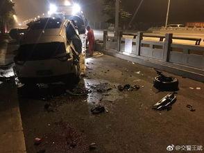 石家庄醉驾最新爆料,细节曝光，警方严查  第1张