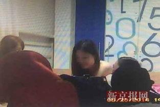 女子爆料的视频大全,揭秘生活百态,直击社会热点 第1张 女子爆料的视频大全,揭秘生活百态,直击社会热点 第1张