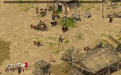 武侠义最新爆料,武侠义最新爆料揭秘神秘门派 第1张 武侠义最新爆料,武侠义最新爆料揭秘神秘门派 第1张