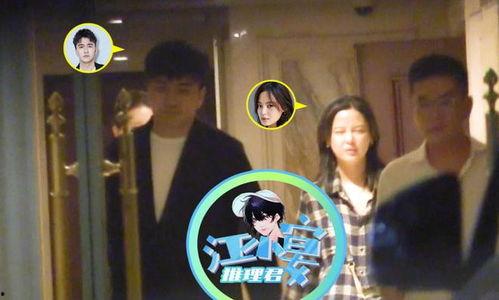 王一珩被刘大锤爆料原视频,揭秘背后真相  第1张